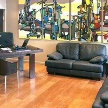 Aparthotel Adagio Access Paris Tour Eiffel St Charles