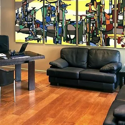 Aparthotel Adagio Access Paris Tour Eiffel St Charles 3*,  France