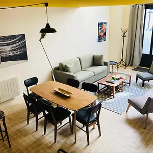 Blomet Paris