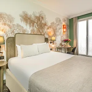 3* Aparthotel Avalon